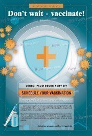 vaccination_prev