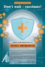 vaccination_prev