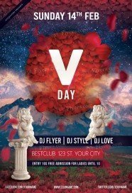 vday_free_flyer