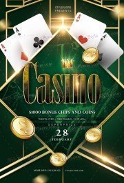 casino_psd_flyer_prev
