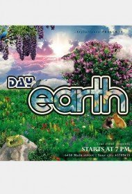 earth_day_free_cover