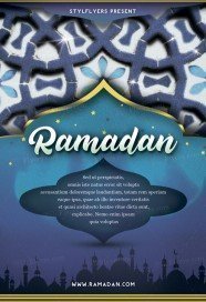 ramadan_premium_flyer