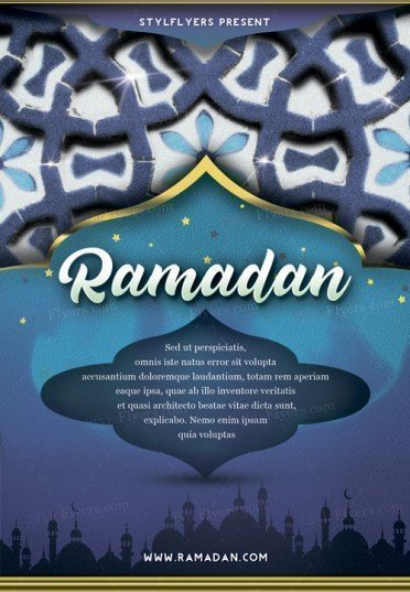 ramadan_premium_flyer