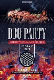 bbq-grill-party