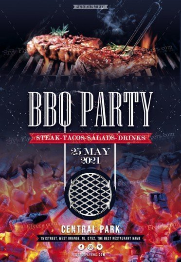 bbq-grill-party