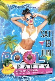 poolparty_prev