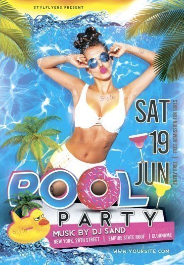 poolparty_prev