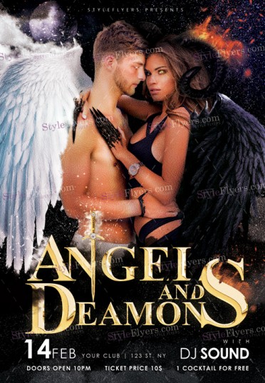 angels_deamons