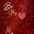 my_valentine_cover