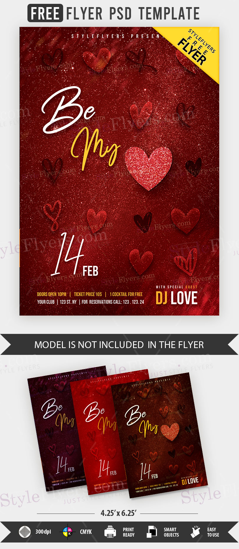 preview_free_FLYER_psd