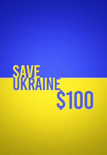 save_ukraine_100