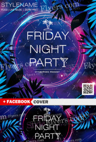 Friday-night-party-_flyer_premium_prev