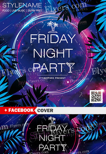 Friday-night-party-_flyer_premium_prev
