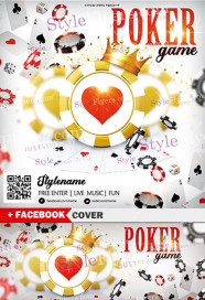 Poker-game-_flyer_premium_prev