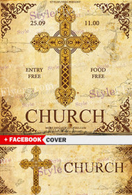church-flyer-_flyer_premium_prev