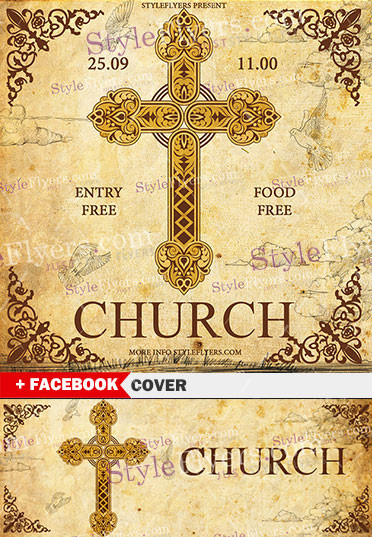 church-flyer-_flyer_premium_prev