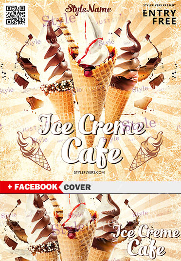 ice-_facebook_cover