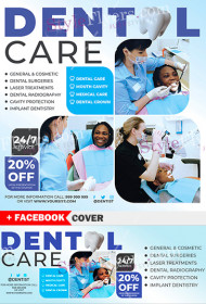 dental_square_flyer_premium_prev