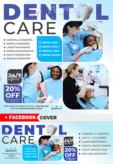 dental_square_flyer_premium_prev