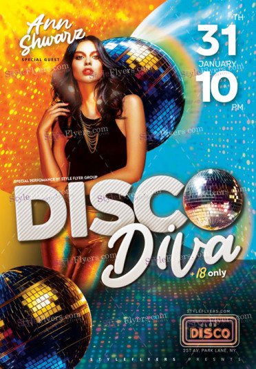 disco_diva