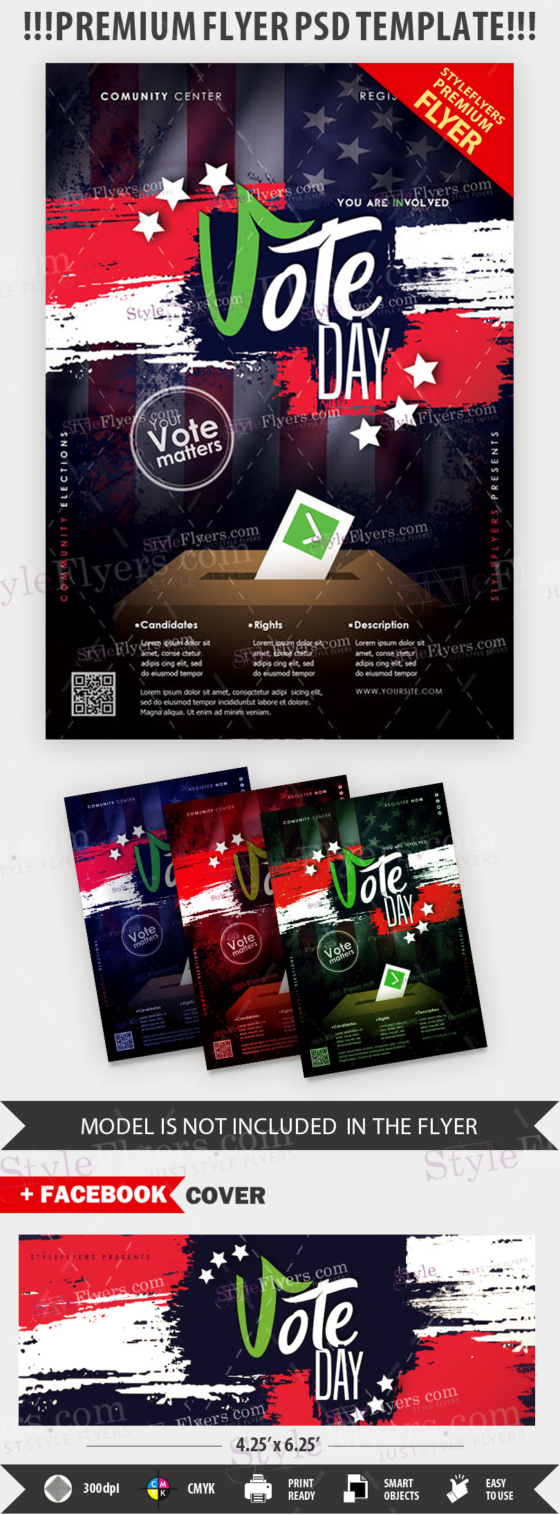 preview_premium_FLYER_2