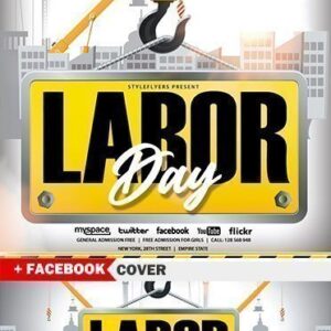 Labor Day
