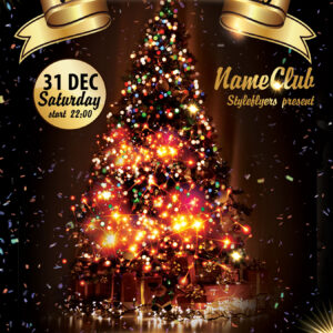 Miracle Night Party1