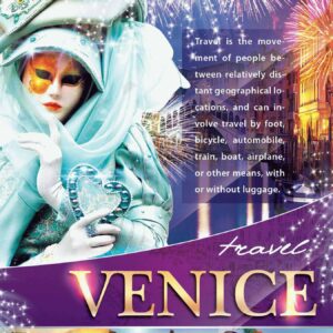 Venice Travel