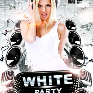 White Party