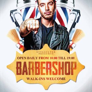 Barbershop1