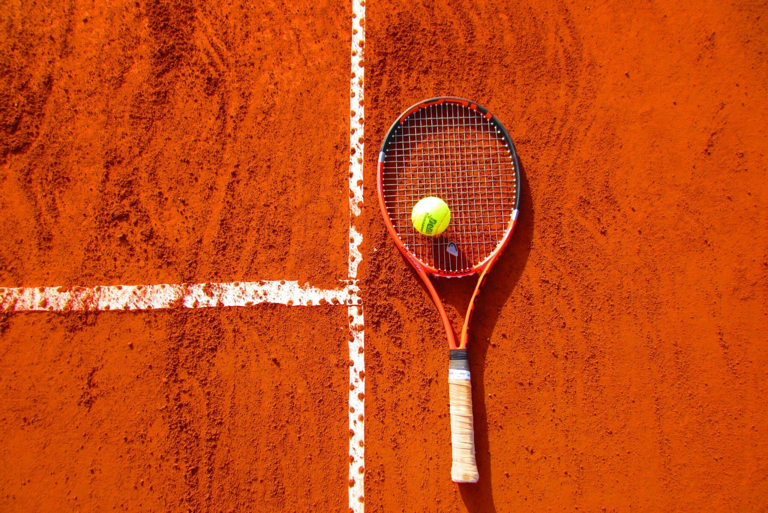 Sports templates