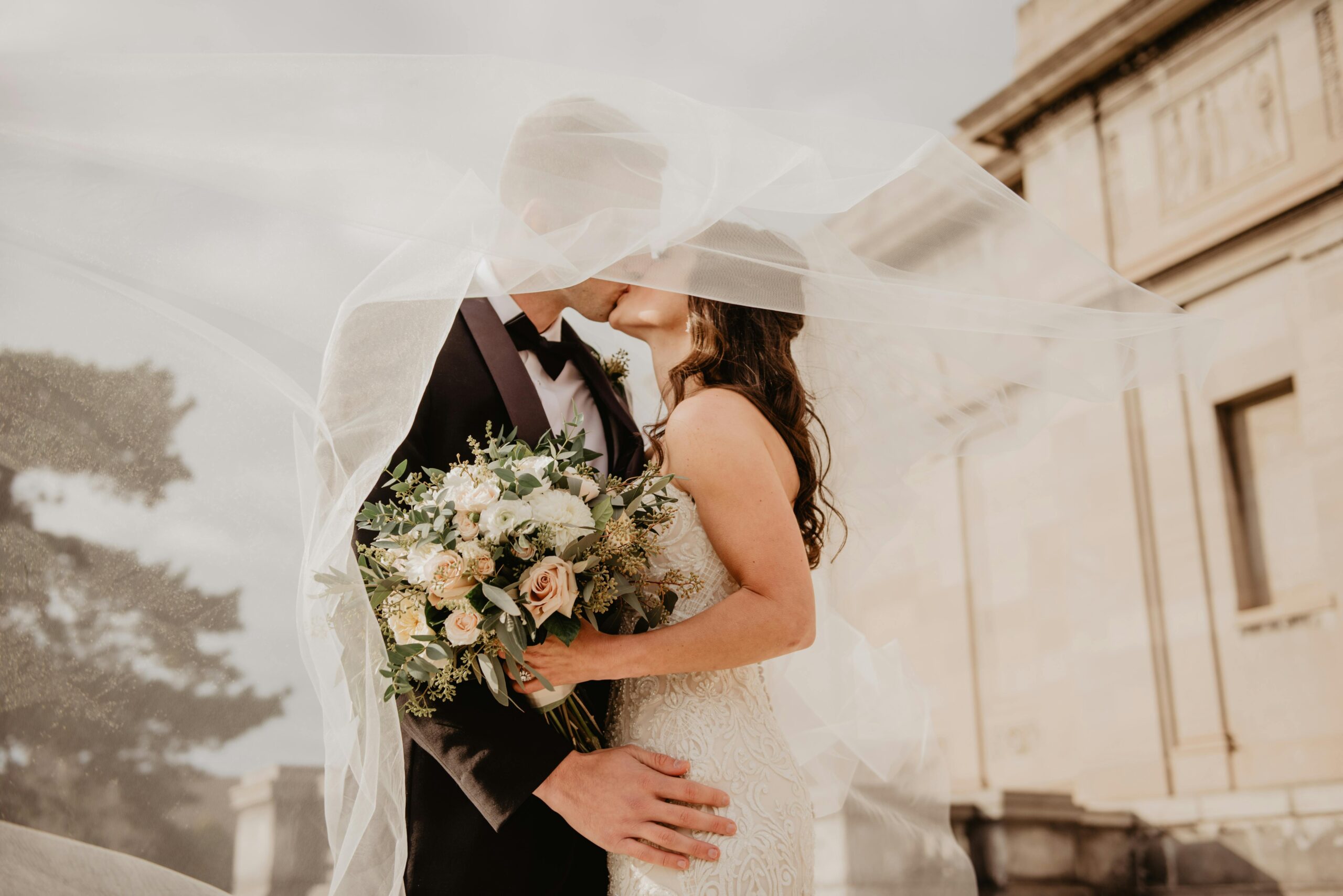 Wedding templates