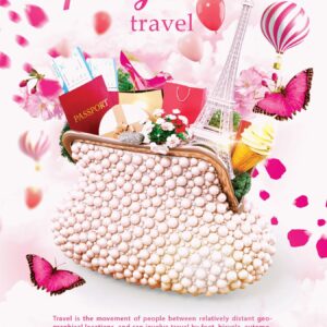 Spring Breake Travel