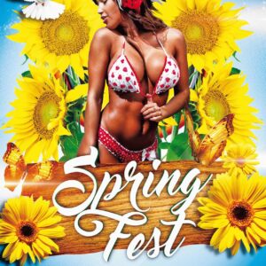 Spring Fest1