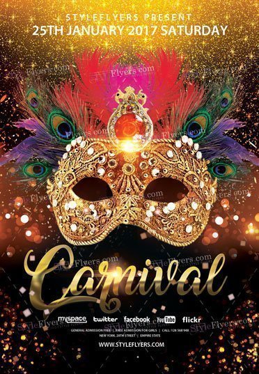Carnival