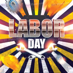 Labor Day