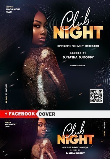 Night Club