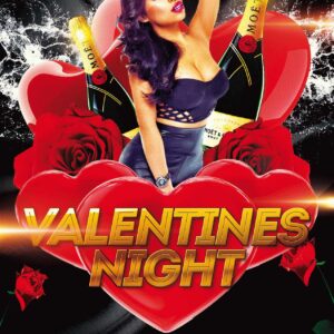 Valentines Night