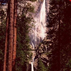 Copper Phototshop Action