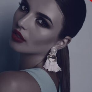 Dark Matte Photoshop Action