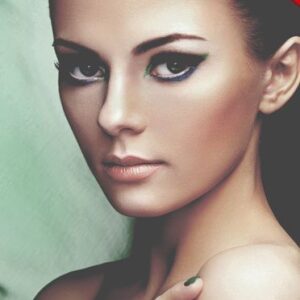 Dark Matter Photoshop Action1