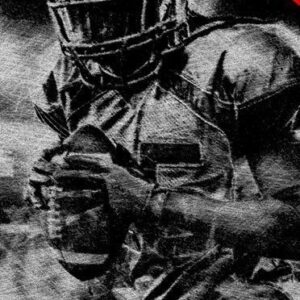 Dark Sketch Photoshop Action