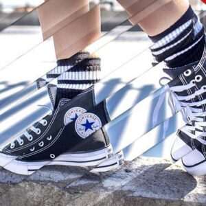 Dimension Photoshop Action