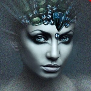 Dispersion Ps Action