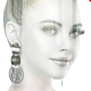 Double Exposure Action