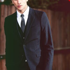 Dual Color Portrait Effect Photoshop Action