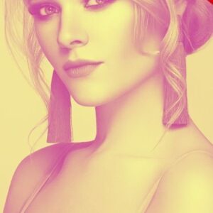 Duotone Photoshop Actions Color