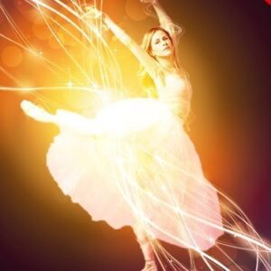 Energy Lines Ps Action