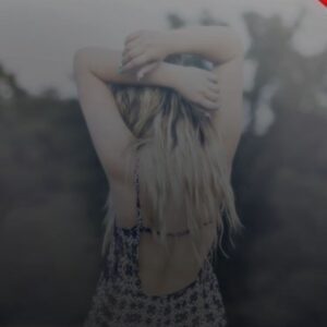 Fog Effect Photoshop Action