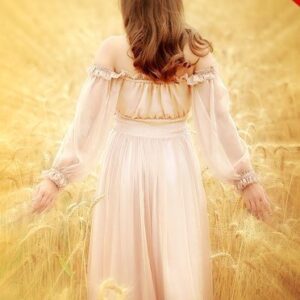 Glam Zoom Blur Ps Action1